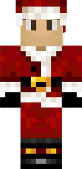 Danfucs Natal