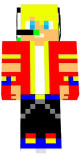 xabrau_br0509