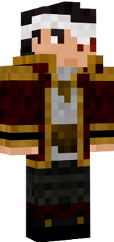ABxSHxGAMER