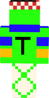 T0xIIQ