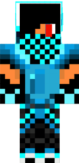 Decoy_Gamer