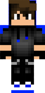 steve