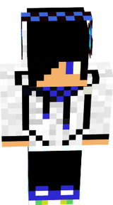 sss