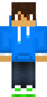 Olympian120