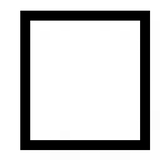 netherite_scrap