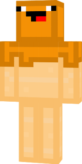 pancake pal