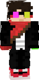 noise neo