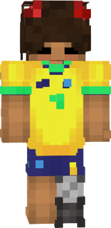 richarlyson