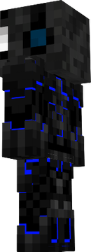 sknn