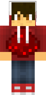 edulgamer215