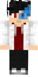 Nedo_Mc SSF