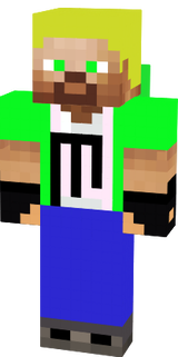 texdi