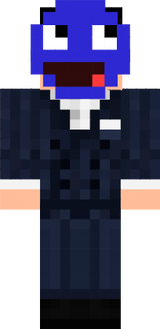 PenngxD