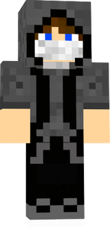 2m2o2
