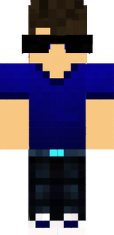 sStarmaxxGplay1