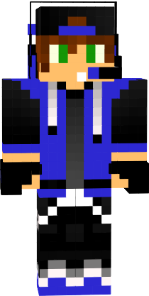 Preview of texture: guyd