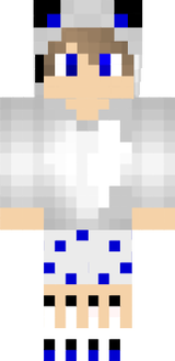 fe