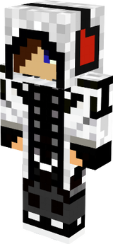 Edgar