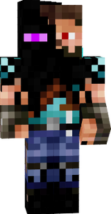 bht