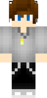 darkMkiller