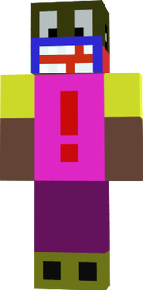herbert