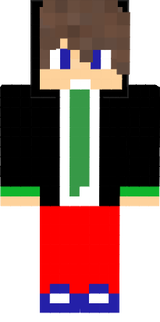 JuanrPlays