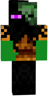 MubisGamingTR/What?? EndZom