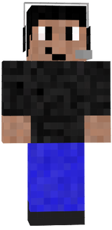 Albert123