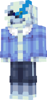 SANS OML