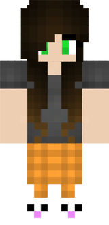 SmittyThePelican