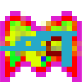 asd