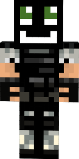 Dazarazmataz