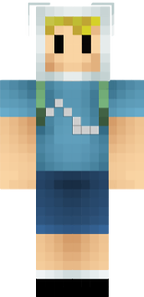 suru