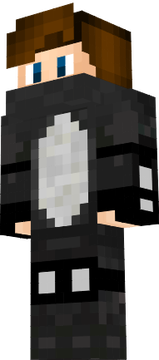jdcjkdk