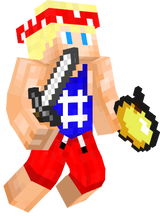 Pixxel