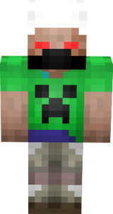 Unnamedskin