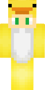 ente