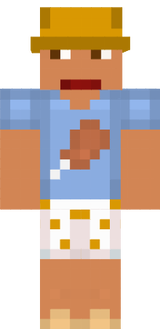 IChBincool