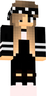 thisisxtamira