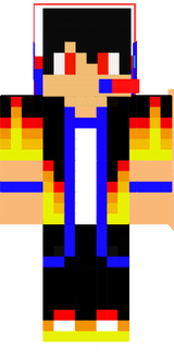 klosety