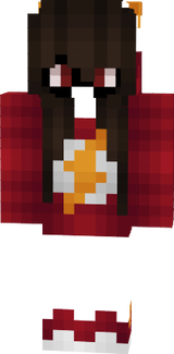 Bloon_ Creditos: MoonS_Lady