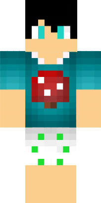 Preview of texture: ads