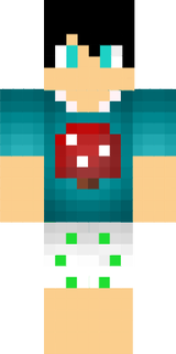 ads
