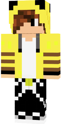 Preview of texture: MRBrunoFled