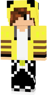 MRBrunoFled