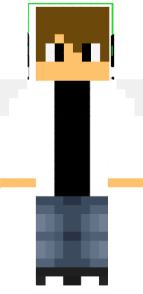 Preview of texture: mikutalex