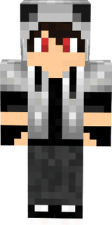 DiegoGamerLolHd