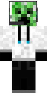 creeper