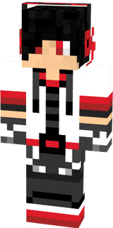 gabe