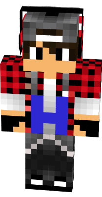 Preview of texture: Leon Hulvi blabla